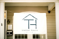 Trotter House Sept 2019